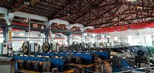 Metis 4-Zoll verzinktes quadratisches Unterputz-Scharnier mit 2 Kugellagern aus massivem Eisen, Modell 4325A für Schlafzimmertüren - Product Image 5