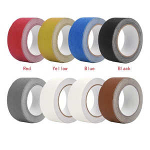 Industrial Staircase PEVA Non Slip Treads Black <b>Warning</b> Safety <b>Tape</b> for Workshop Steps and Platforms Heavy Traffic Use - Product Image 6