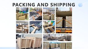 Condensatore a film sottile metallizzato a secco per correzione del fattore di potenza del motore, tipo DC Link MKP <span class=keywords><strong>L0</strong></span> per inverter industriali e UPS - Product Image 5