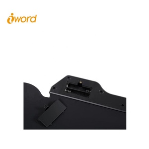 <span class=keywords><strong>Tambour</strong></span> de roulement ensemble grande batterie à vendre en Chine <span class=keywords><strong>tambour</strong></span> électrique - Product Image 6