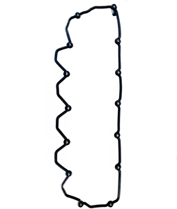 3681A057 Compatible con 1103A-33 1103B-33 1103C-33, Reemplazo de la Junta de la Tapa de Balancines - Product Image 3