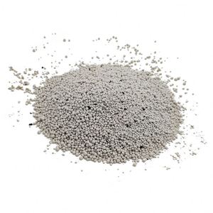 Arena para Gatos de Primera Calidad, Libre de Polvo, Control de Olores, Fuerte Aglutinación, 100% Natural, Bentonita - Product Image 4