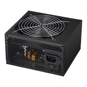Máy tính để bàn Gamer PC OEM 12V ATX tiêu chuẩn 700W 80 cộng với cung cấp điện máy tính chơi game PSU SMPS - Product Image 6