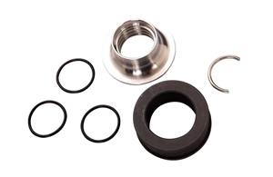 Kit de Anillos de Carbono para <span class=keywords><strong>Sea</strong></span> <span class=keywords><strong>Doo</strong></span> 295501206, Compatible con los Modelos <span class=keywords><strong>Sea</strong></span> <span class=keywords><strong>Doo</strong></span> RXP de 2021 a <span class=keywords><strong>2023</strong></span> - RXP <span class=keywords><strong>300</strong></span> - Product Image 3