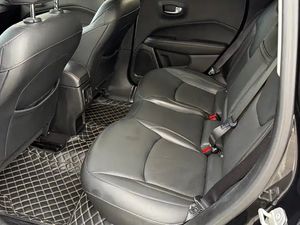 Personalización Interior, Venta al por Mayor para <span class=keywords><strong>Jeep</strong></span> <span class=keywords><strong>Compass</strong></span> 2020 <span class=keywords><strong>2021</strong></span> 2022 Edición Auto Pleasure, Auto <span class=keywords><strong>Usado</strong></span> - Product Image 4