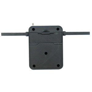 Tragbare <span class=keywords><strong>Hand</strong></span> Kurbel Stromer zeugung Radio Full <span class=keywords><strong>Band</strong></span> FM MW SW1-2 AC DC wiederauf ladbare Batterie Notfall Taschenlampe Radios Sound - Product Image 6