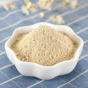 Produsen Menyediakan Bubuk Ragi Bir, Bubuk Mentah, Bubuk Halus, Makanan Instan untuk Dicampur, dan Dapat Diproses - Product Image 6