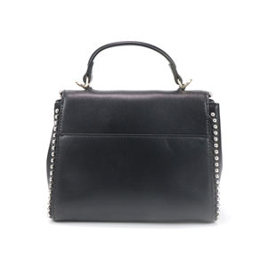 Sacs à main de <span class=keywords><strong>marque</strong></span> flambant neufs, styliste de <span class=keywords><strong>luxe</strong></span> classiques pour femmes d'affaires Sac à main avec logo personnalisé en imitation cuir Sacs fourre-tout tendance pour femmes - Product Image 3