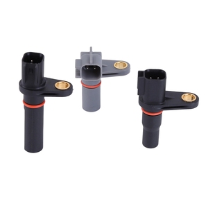 DONPINS nuovo Kit sensore di velocità di trasmissione Rpm per <span class=keywords><strong>Ford</strong></span> Focus <span class=keywords><strong>Fiesta</strong></span> ae8 z7m101b AE8Z7M101A AE8Z7H103A modelli - Product Image 3