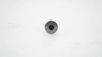 Válvula de Escape para Motor Diésel 1003015FE300 HFC1040 HFC4DE1-1D, Repuestos para JAC Sunray/Sollers Euro5