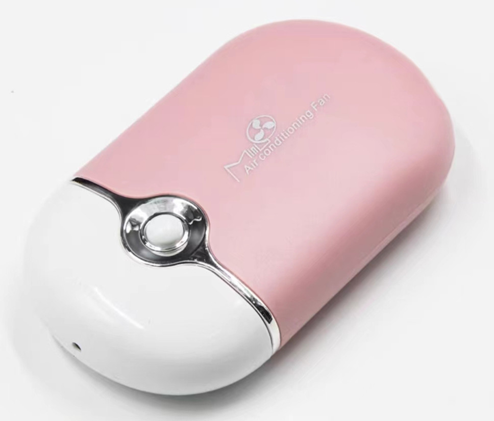 Light pink