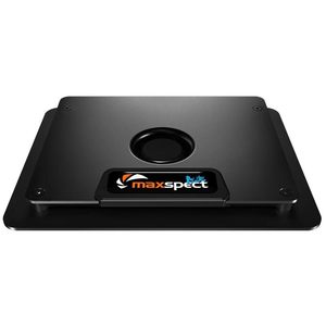 Luce LED per Acquario Domestico Mai Guang Qi Sailing Tank MJ165, Sei Canali 30W, 3 Spettri, Barre per Acqua Marina, Alba Simulata, Luce per Acquario di Alghe con Timer - Product Image 1