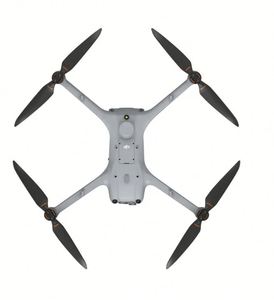 Dock 3 <b>Dron</b> Thermal Imaging Matrice 4TD Multi-rotor Industrial-grade UAV 2.5 KG Payload for Power PV Inspection Water - Product Image 3
