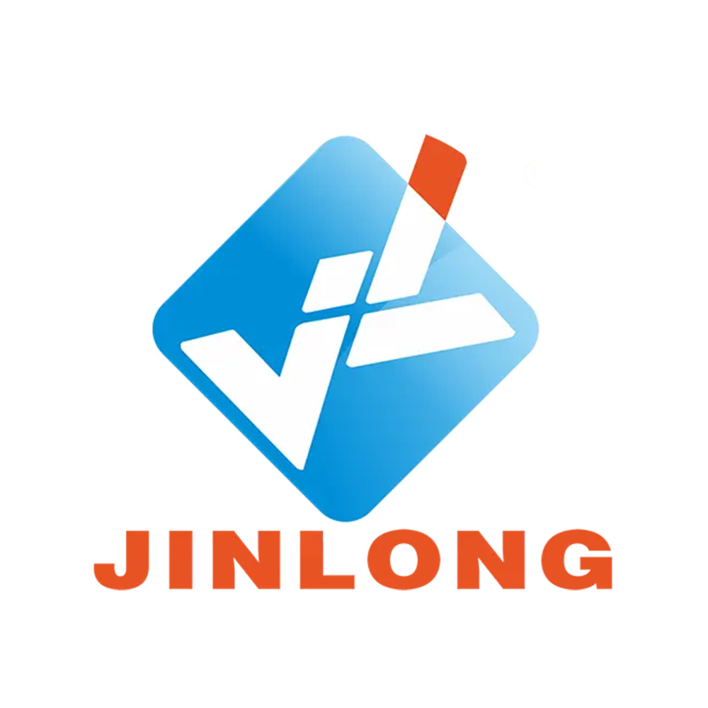 Dongguan Jinlong Digital Technology Co., Ltd. logo