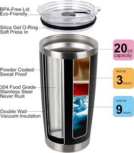 2025 Set regalo per la festa degli uomini, - Product Image 4