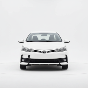 <span class=keywords><strong>Toyota</strong></span> <span class=keywords><strong>Corolla</strong></span> 1.2T <span class=keywords><strong>S</strong></span>-CVT GL Smart Edition 2018 d'occasion, berline, faible kilométrage, fiable, économique en carburant, qualité export - Product Image 1