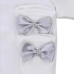 Vente en gros d'usine/OEM, <span class=keywords><strong>barboteuse</strong></span> bébé automne, manches longues, <span class=keywords><strong>barboteuse</strong></span> à pieds, combinaison, vêtements <span class=keywords><strong>pour</strong></span> enfants Instagram, vêtements <span class=keywords><strong>pour</strong></span> nouveau-nés, coton - Product Image 4