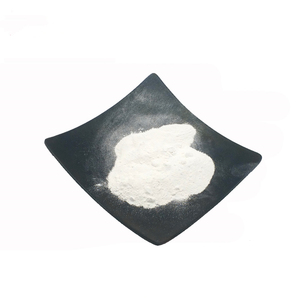 Biossido di titanio rutilo polvere SHR-358 <span class=keywords><strong>TiO2</strong></span> uso per <span class=keywords><strong>Masterbatch</strong></span>, PVC e plastica - Product Image 1