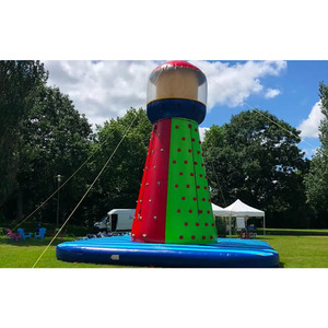 <span class=keywords><strong>PHARE</strong></span> 4 PISTES PRISES DURES - Product Image 1