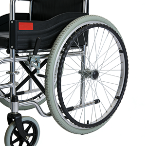 วัสดุพลาสติกวิศวกรรมเกรดทางการแพทย์ PA6 ที่ผ่านการขึ้นรูปพิเศษ ทนทานต่อความเย็น สำหรับการใช้งานทางการแพทย์ - Product Image 2