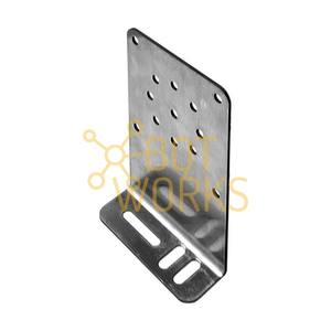 Pepperl+Fuchs 129600 - Nuevo - Product Image 1