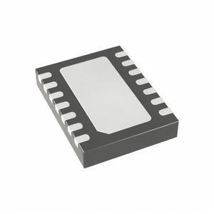 LTC2636CDE-LMI8#TRPBF Data Acquisition Electronic Circuit Components 14 WFDFN Exposed <b>Pad</b> Authorized Distributor - Product Image 1