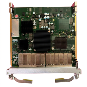 03032NEL ST2 canal de surveillance optique bidirectionnel et carte de transmission horlogère TNG1T212 - Product Image 1