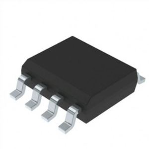 100% Original & New M24C32-WMN6TP Electrically Erasable Programmable Read Only Memory (EEPROM) Electronic Component - Product Image 1