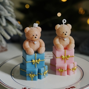 <span class=keywords><strong>Velas</strong></span> Aromáticas Decorativas Hechas a Mano para <span class=keywords><strong>Navidad</strong></span>, Cumpleaños, Bodas, Regalos, <span class=keywords><strong>Velas</strong></span> <span class=keywords><strong>de</strong></span> Soja Perfumadas para Decoración del Hogar <span class=keywords><strong>al</strong></span> <span class=keywords><strong>por</strong></span> <span class=keywords><strong>Mayor</strong></span> - Product Image 5