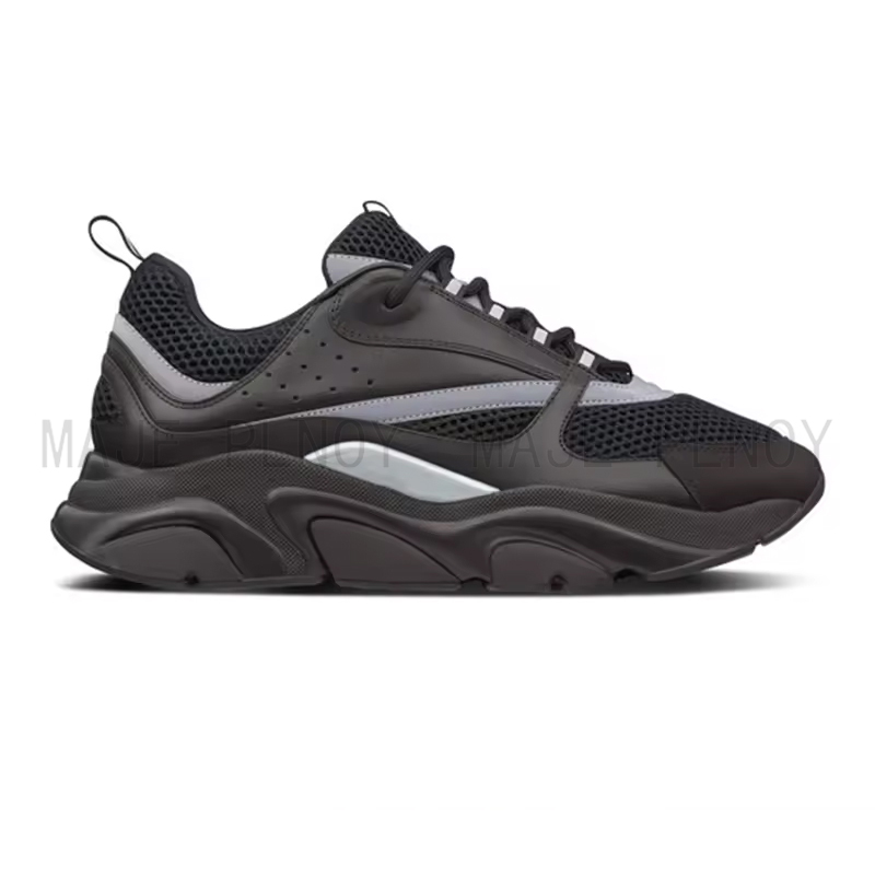 Shop Brand Ideal Shoes Premium Quality and Style