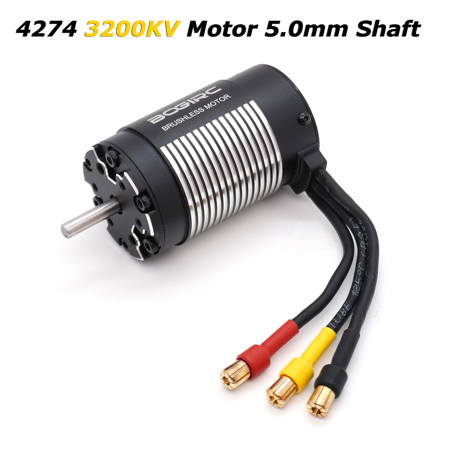 4274 3200 tournant à 50 mm