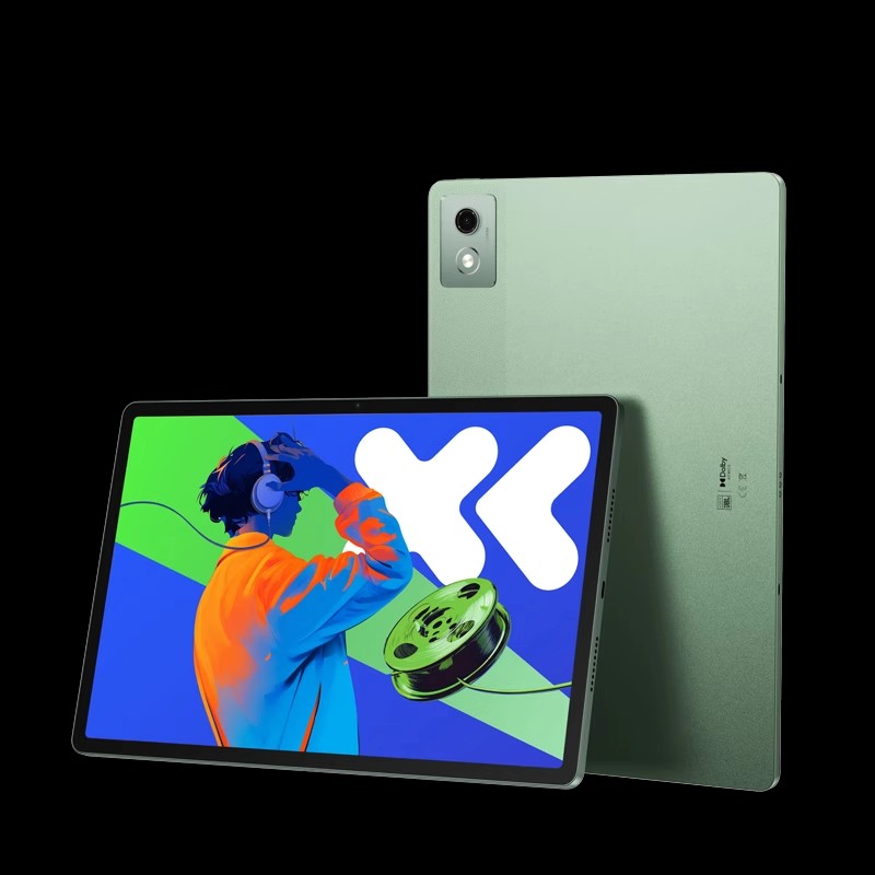 xiaoxin pad pro 12.7インチ　lenovo Buy Lenovo Xiaoxin Pad Pro 2023 12.7 Inch Tablet - Giztop