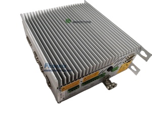 Original nueva Alemania KBA HAUSER Parker hraninvest hranmashkomplekt <span class=keywords><strong>CPX</strong></span> 2573SL-KBA L0852826 KBA105 Unidad CPU 364435 adecuado para KBA disco de repuesto - Product Image 1