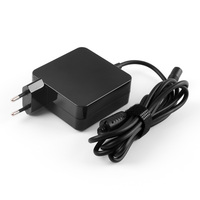 Universele Laptop Ac Adapter Voor Hp Dell & Lenovo & Acer & Asus & Ibm & Toshiba & Compaq & samsung & Sony & Fujitsu & Gateway & Notebook Ultrabook