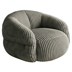 <span class=keywords><strong>Canapé</strong></span>-lit moderne et confortable <span class=keywords><strong>en</strong></span> <span class=keywords><strong>mousse</strong></span> compressée, pliable, idéal pour les petits espaces, appartements et hôtels – Vente directe usine - Product Image 4