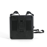 Haut-parleur de guitare électrique mini 5W fabriqué en usine, mini haut-parleur de guitare et amplificateur de guitare électrique en gros
