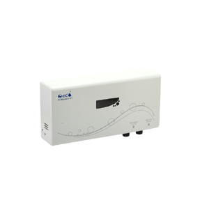 Système d'eau à ozone pour lessive, RoHS <span class=keywords><strong>ECO</strong></span> - Product Image 1