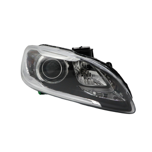 Faro WOMALA 31420109 per XC60 XC90 <span class=keywords><strong>XC70</strong></span> S60 S40 C30 C70 V40 2019 - Product Image 2
