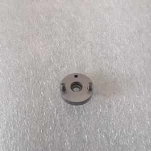 Дизельный инжектор сопла распорка 2430134023 Инжектор адаптер пластина <span class=keywords><strong>2</strong></span> 430 134 023 - Product Image 6