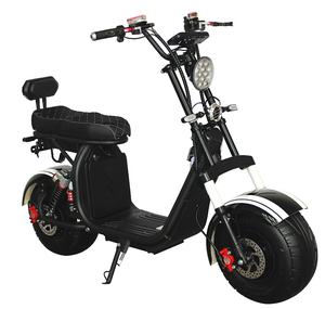 Le <span class=keywords><strong>vélo</strong></span> <span class=keywords><strong>électrique</strong></span> le plus populaire 60v <span class=keywords><strong>vélo</strong></span> <span class=keywords><strong>électrique</strong></span> moto pour adulte Ebike Kit de Conversion 2000w avec batterie - Product Image 4