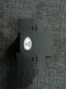 Système de contrôle d'accès pour porte de sécurité SB-DN-SEC250K, serrure de porte électronique à clé, serrure de porte antivol, clé à code - Product Image 4