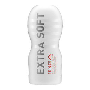 Godet de masturbation en TPE pour homme, modèle 'Airplane Cup', pour l'entraînement au plaisir vaginal, jouet sexuel pour adulte - Product Image 6