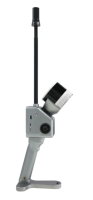 Escáner LiDAR SLAM Portátil de Alta Precisión GEOSUN GS-130G, Herramienta de Mapeo Láser 3D Multiplataforma de 128 GB para Túneles Subterráneos 1