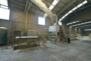 9mm 12mm 15mm 16,5mm 17mm <span class=keywords><strong>20mm</strong></span> 21mm 18mm a Peri encofrado de madera contrachapada <span class=keywords><strong>precio</strong></span> - Product Image 3