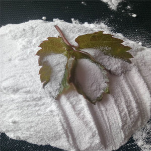 สารละลายละหิมะ แคลเซียมคลอไรด์ไดไฮเดรต ผง 77% - Product Image 3