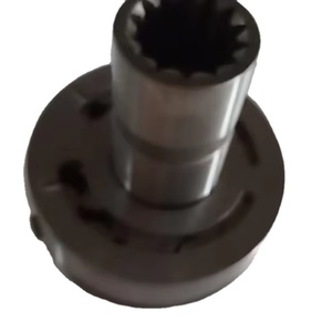 ปั๊มชาร์จ H1P060 - Product Image 1