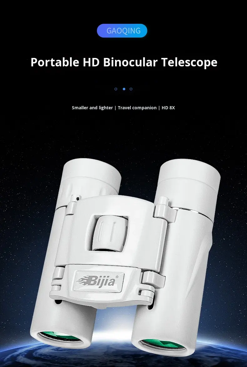 8x22-neutral english packaging