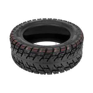 Neumático Todoterreno Autoreparable Ulip 90/65-6.5 con Gel, Neumático de Gel de Vacío de 11 Pulgadas para Patinete Eléctrico Dualtron Kukirin - Product Image 5