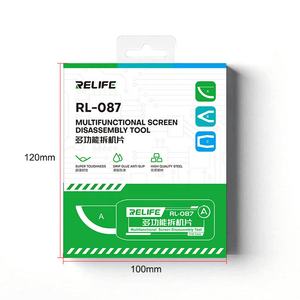 Téléphones portables lcd pour samsung A10 A10S A11 A12 A20 A20E A20S A21 A21S A30 A30S A40 A50 A51 A71 <span class=keywords><strong>Écran</strong></span> tactile avec cadre - Product Image 1