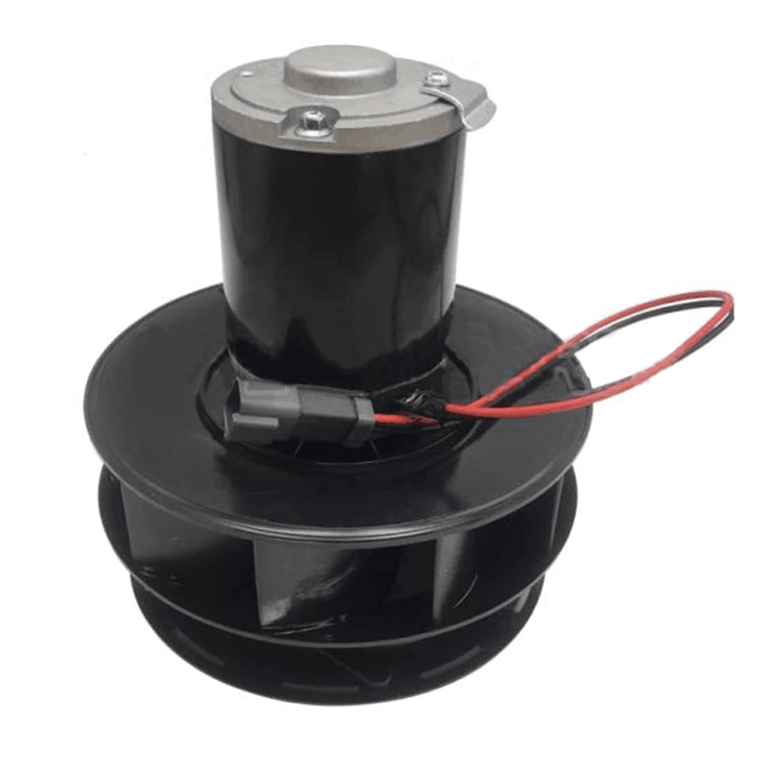 ネゴシエーター Amazon.com: Fuel Injector 268-1836 2681836 for Caterpillar